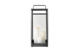Laterne Pure Nordic grey