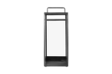 Laterne Pure Nordic grey