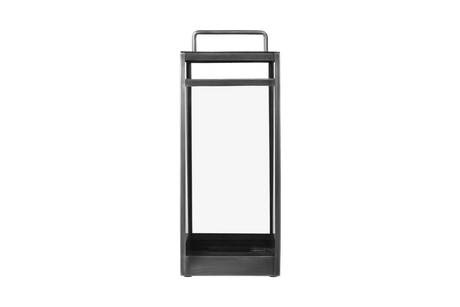 Laterne Pure Nordic grey