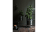 Laterne Pure Nordic grey