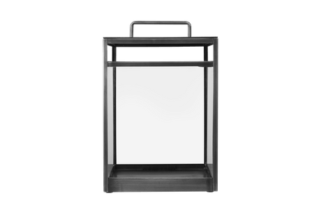 Laterne Pure Nordic grey