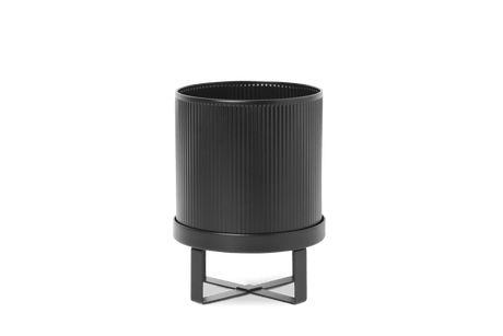 Bau Blumentopf small Ø18 cm