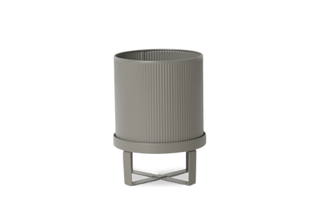 Bau Blumentopf small Ø18 cm