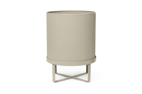 Bau Blumentopf large Ø28 cm