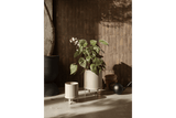 Bau Blumentopf large Ø28 cm