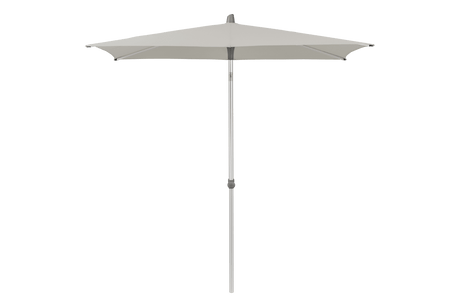 Alu Smart Easy Sonnenschirm mit Kippfunktion 210 x 150 cm