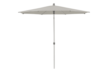 Alu Smart Easy Sonnenschirm mit Kippfunktion Ø200 / Ø220 cm