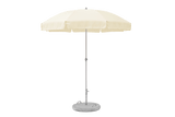 Siesta Sonnenschirm mit Kippfunktion Ø180 cm