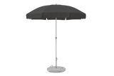 Siesta Sonnenschirm mit Kippfunktion Ø180 cm