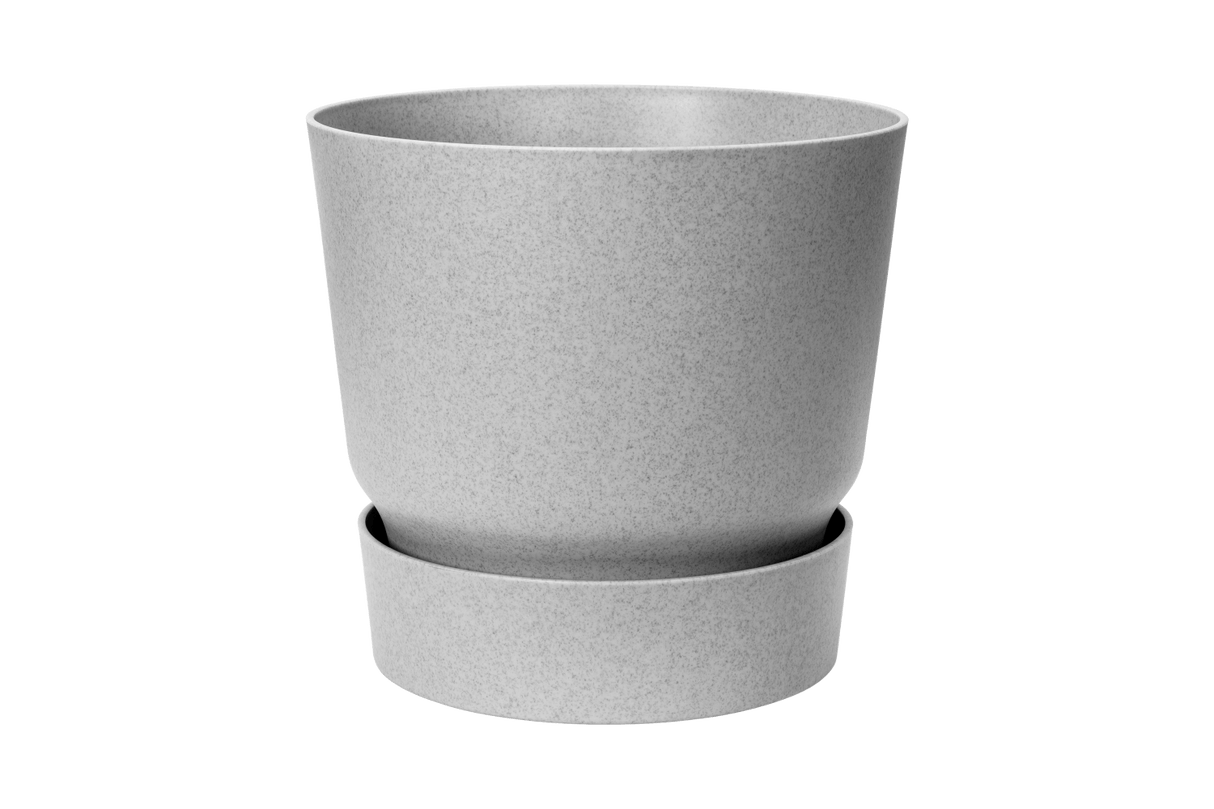 Greenville Blumentopf Ø40 cm