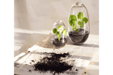 Grow Gewächshaus Design House Stockholm