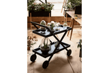 Grow Gewächshaus Design House Stockholm