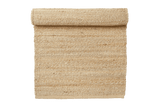 JuteTeppich 60 x 90 cm