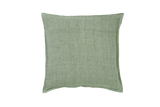 Kissen aus Leinen 50 x 50 cm