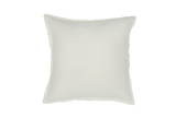 Kissen aus Leinen 50 x 50 cm