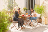 Balcony II Klapptisch