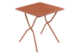 Balcony II Klapptisch