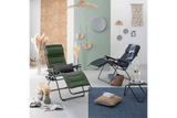 Futura Becomfort Liegestuhl  XL
