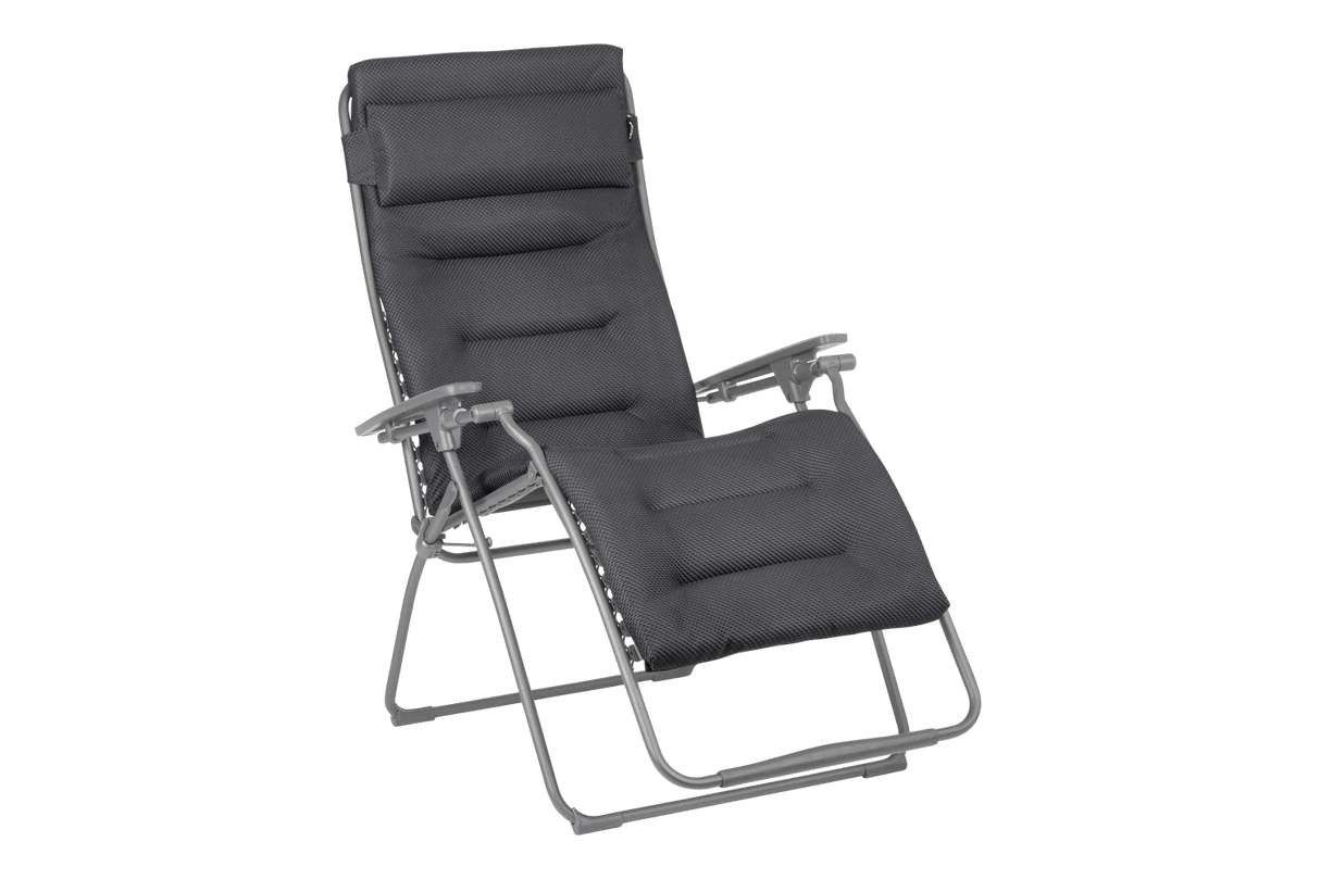 Futura Becomfort Liegestuhl  XL