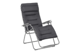 Futura Becomfort Liegestuhl  XL