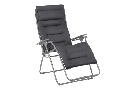 Futura Becomfort Liegestuhl  XL