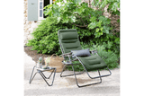Futura Becomfort Liegestuhl  XL