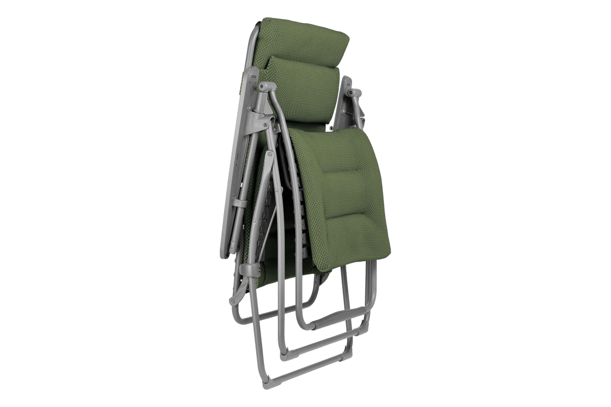 Futura Becomfort Liegestuhl  XL