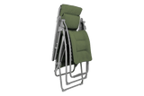 Futura Becomfort Liegestuhl  XL