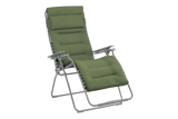 Futura Becomfort Liegestuhl  XL