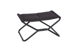 Hocker Aircomfort Acier