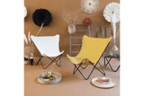 Airlon pop up loungestuhl XL
