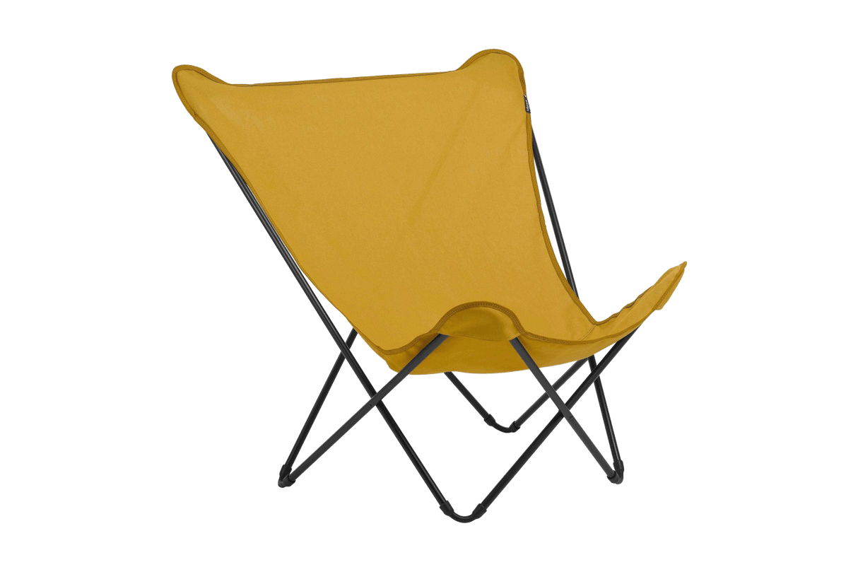 Airlon pop up loungestuhl XL