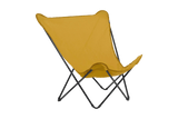 Airlon pop up loungestuhl XL