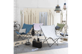 Airlon pop up loungestuhl XL