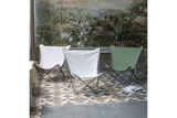 Airlon pop up loungestuhl XL