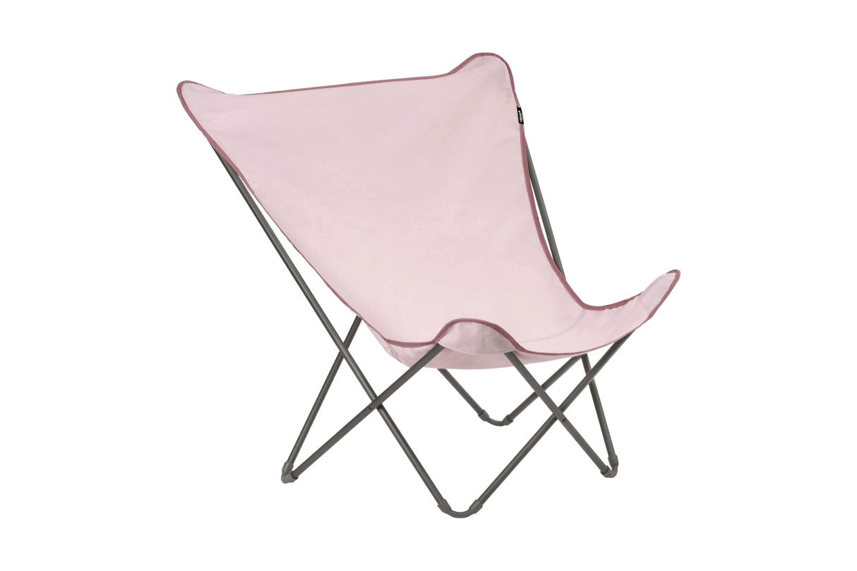Airlon pop up loungestuhl XL