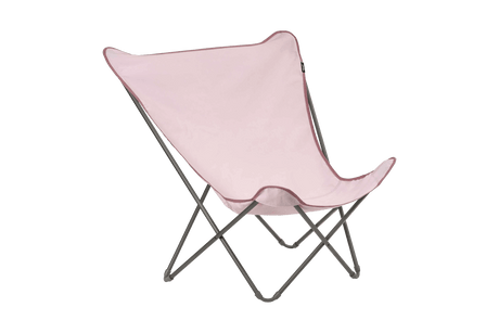 Airlon pop up loungestuhl XL