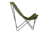 Airlon pop up loungestuhl XL