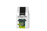 Pon Pflanzen Substrat 3 liter