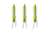 Lechuza Sticks für selbstbewässernde Töpfe
