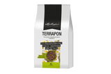 Terrapon Pflanzen Substrat 6 liter