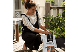 Veggiepon Pflanzen Substrat 6 liter