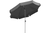 Locarno Sonnenschirm mit Kippfunktion Ø150 cm