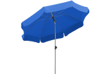 Locarno Sonnenschirm mit Kippfunktion Ø150 cm