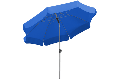 Locarno Sonnenschirm mit Kippfunktion Ø150 cm