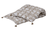 Matratze 50 x 155 cm Savannah
