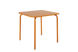 Nera Garten Tisch für kinder 58 cm