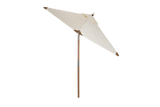 Parilla Sonnenschirm mit Kippfunktion Ø160 cm