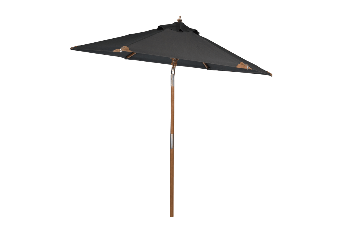Parilla Sonnenschirm mit Kippfunktion Ø200 cm