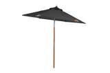 Parilla Sonnenschirm mit Kippfunktion Ø200 cm